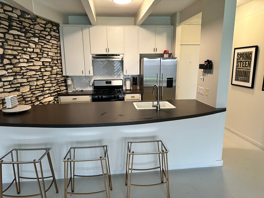 Furnished Finder property 731272_1 photo 11