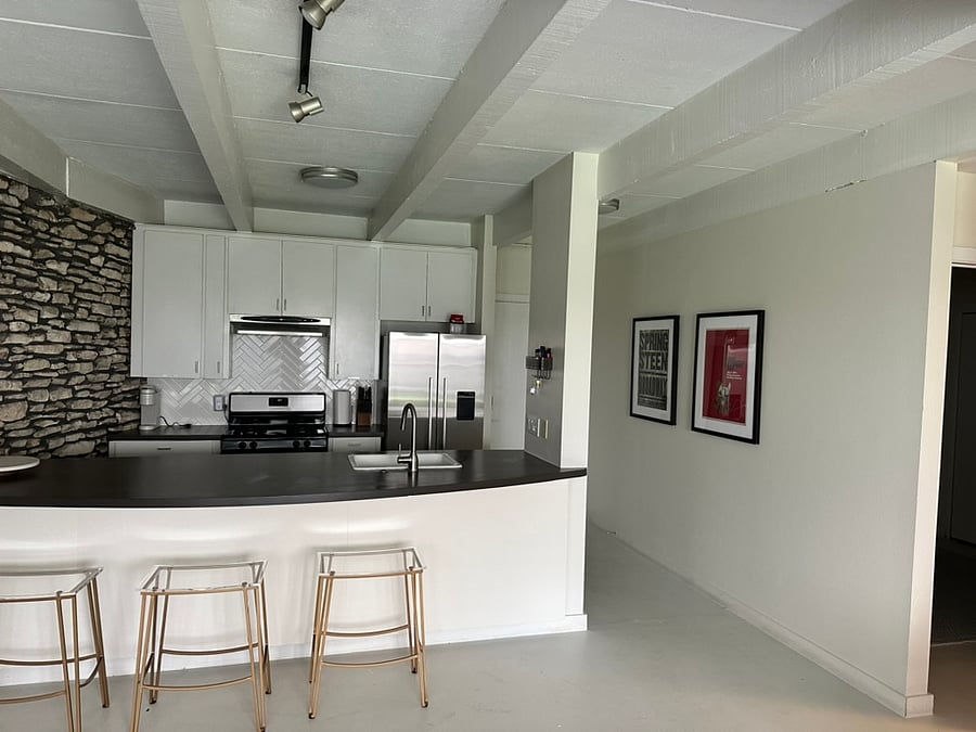 Furnished Finder property 731272_1 photo 12