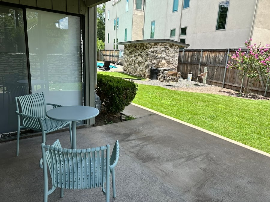 Furnished Finder property 731272_1 photo 14
