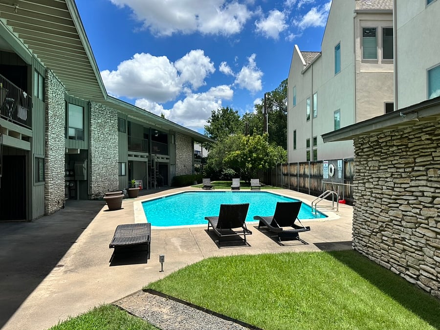 Furnished Finder property 731272_1 photo 15