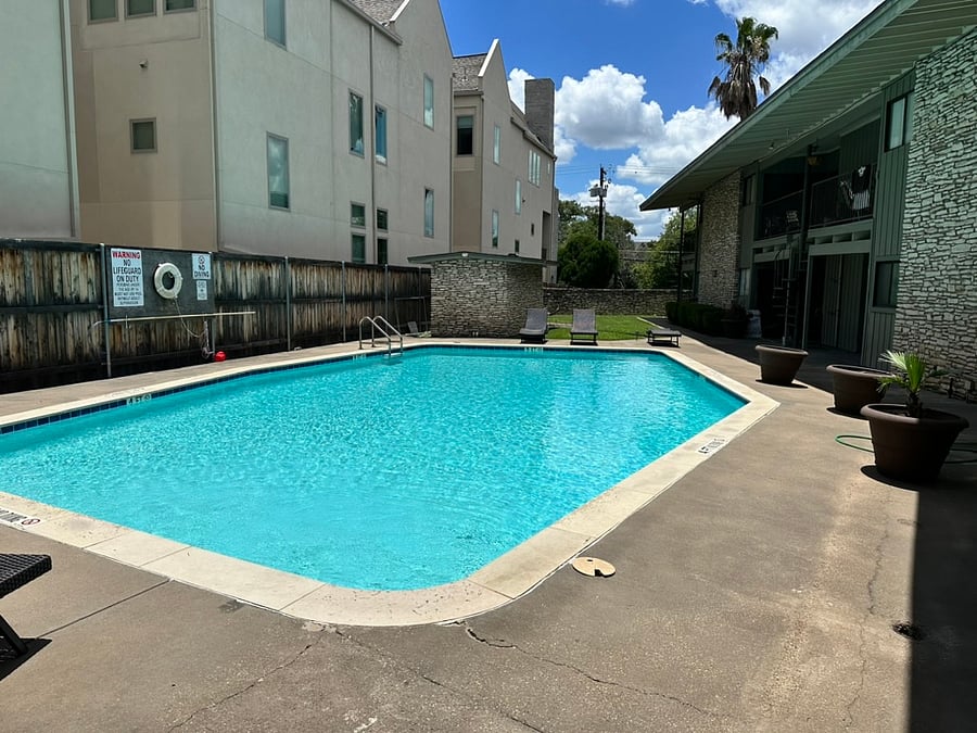 Furnished Finder property 731272_1 photo 16
