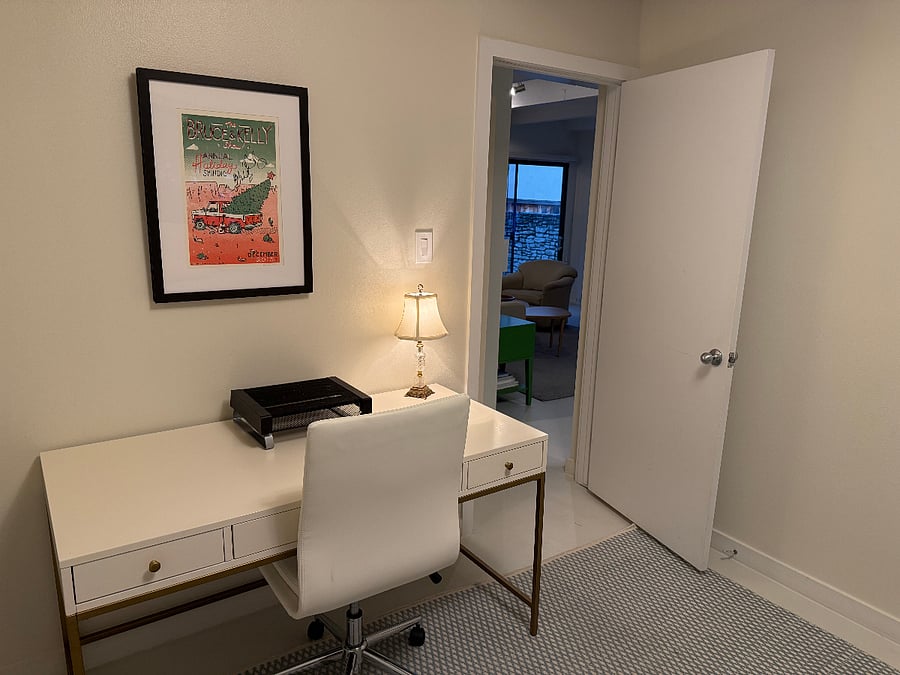 Furnished Finder property 731272_1 photo 13