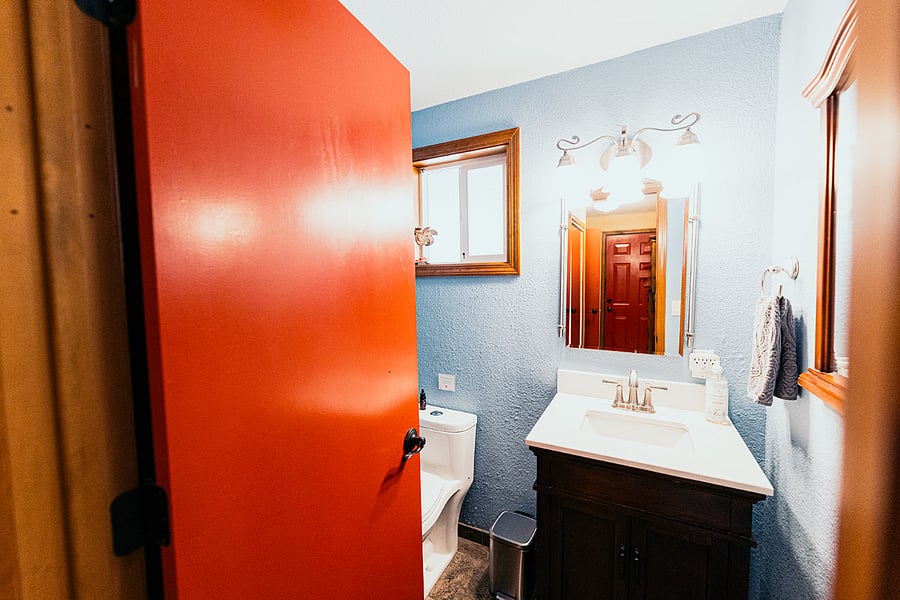 Furnished Finder property 731274_1 photo 12