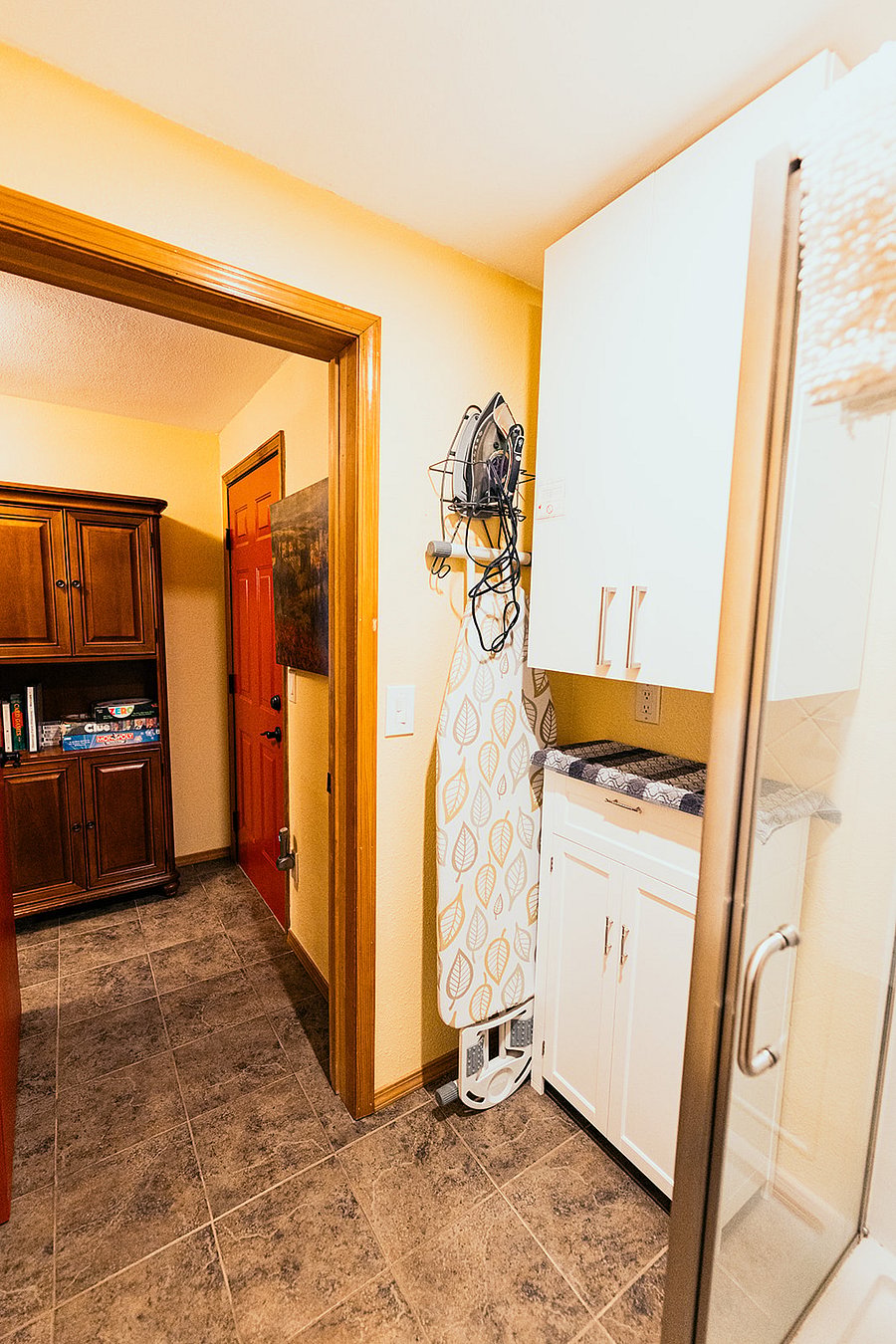 Furnished Finder property 731274_1 photo 10
