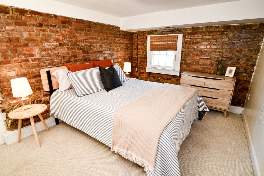Furnished Finder property 731277_1 photo 7