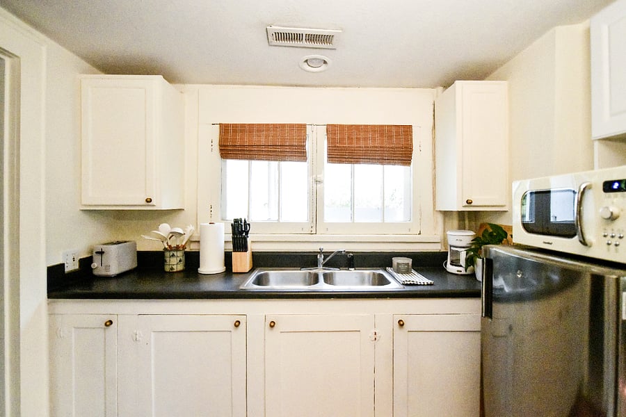 Furnished Finder property 731277_1 photo 12