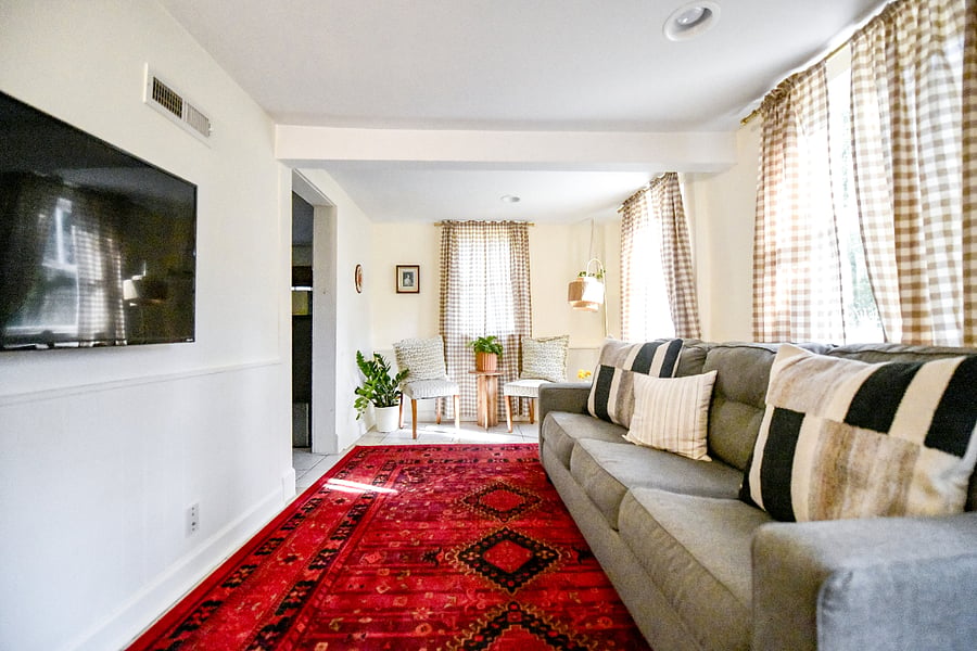 Furnished Finder property 731277_1 photo 6