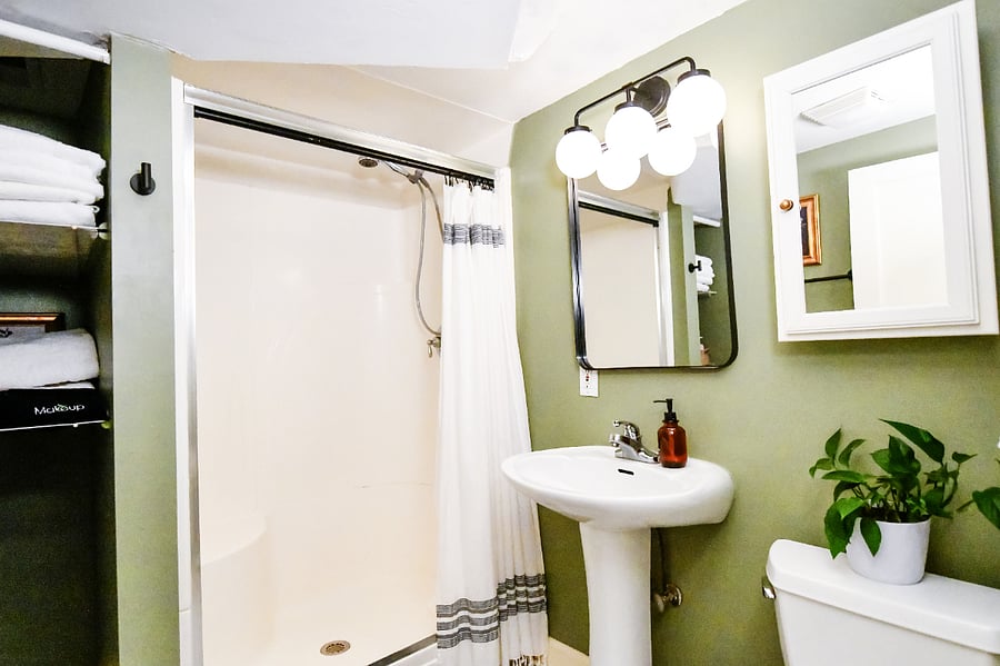 Furnished Finder property 731277_1 photo 10