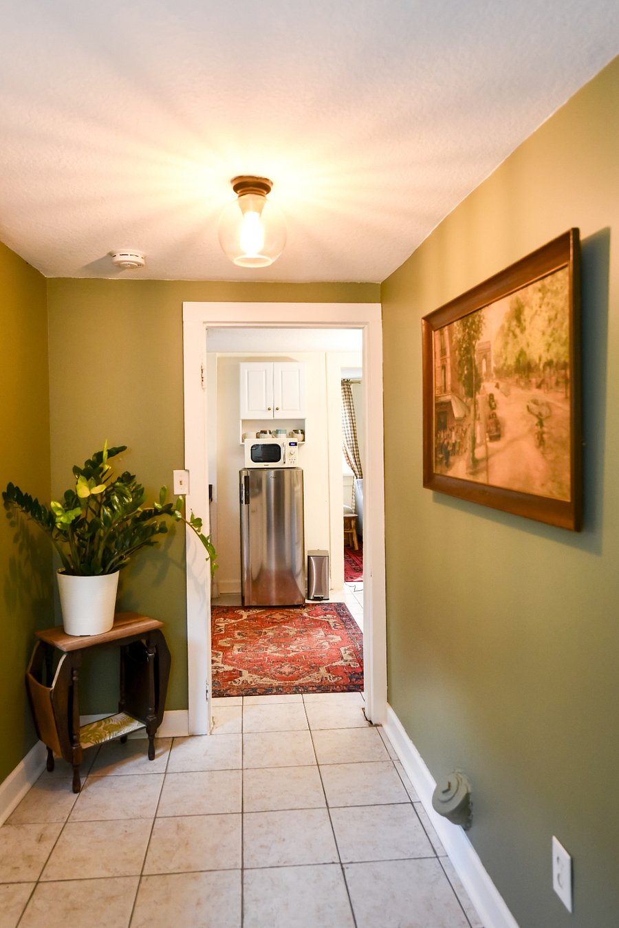 Furnished Finder property 731277_1 photo 16