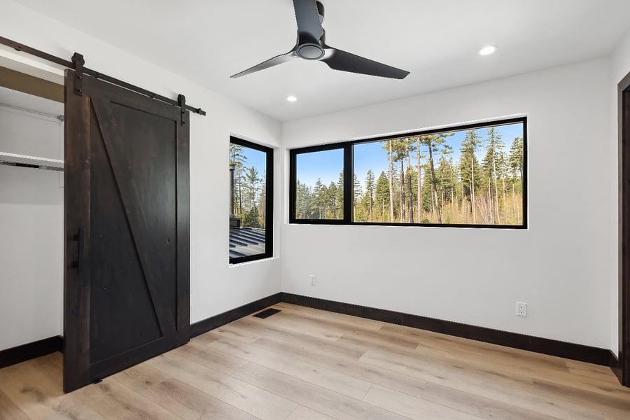 Furnished Finder property 731280_1 photo 2