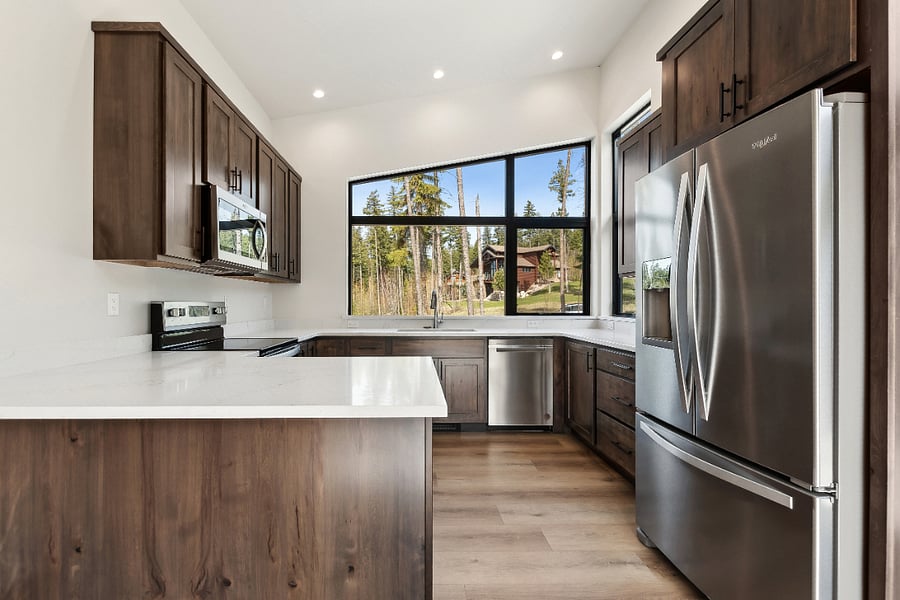 Furnished Finder property 731280_1 photo 1