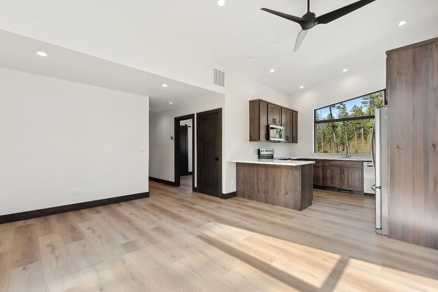 Furnished Finder property 731280_1 photo 3