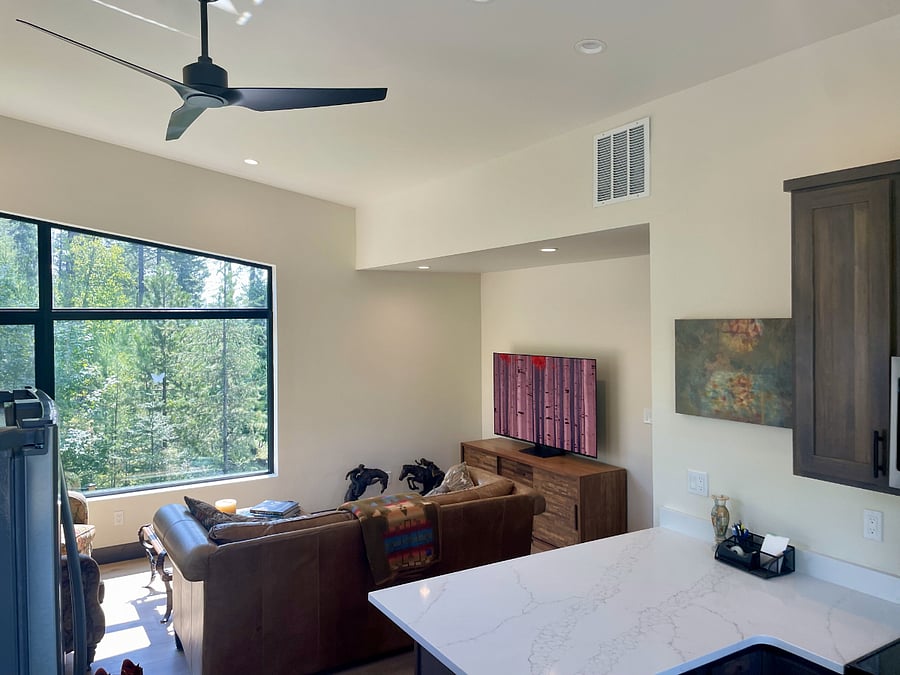 Furnished Finder property 731280_1 photo 7