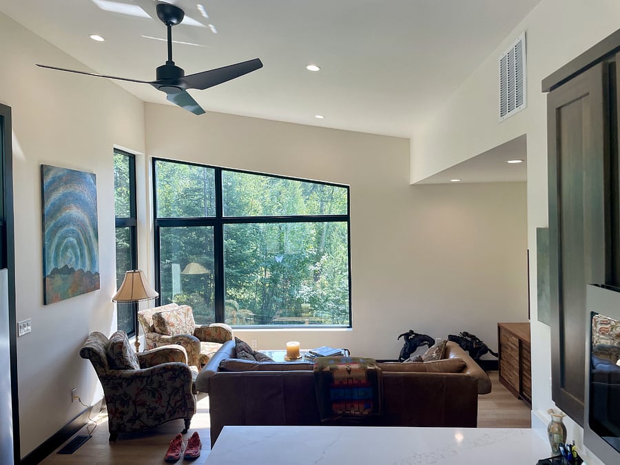 Furnished Finder property 731280_1 photo 8