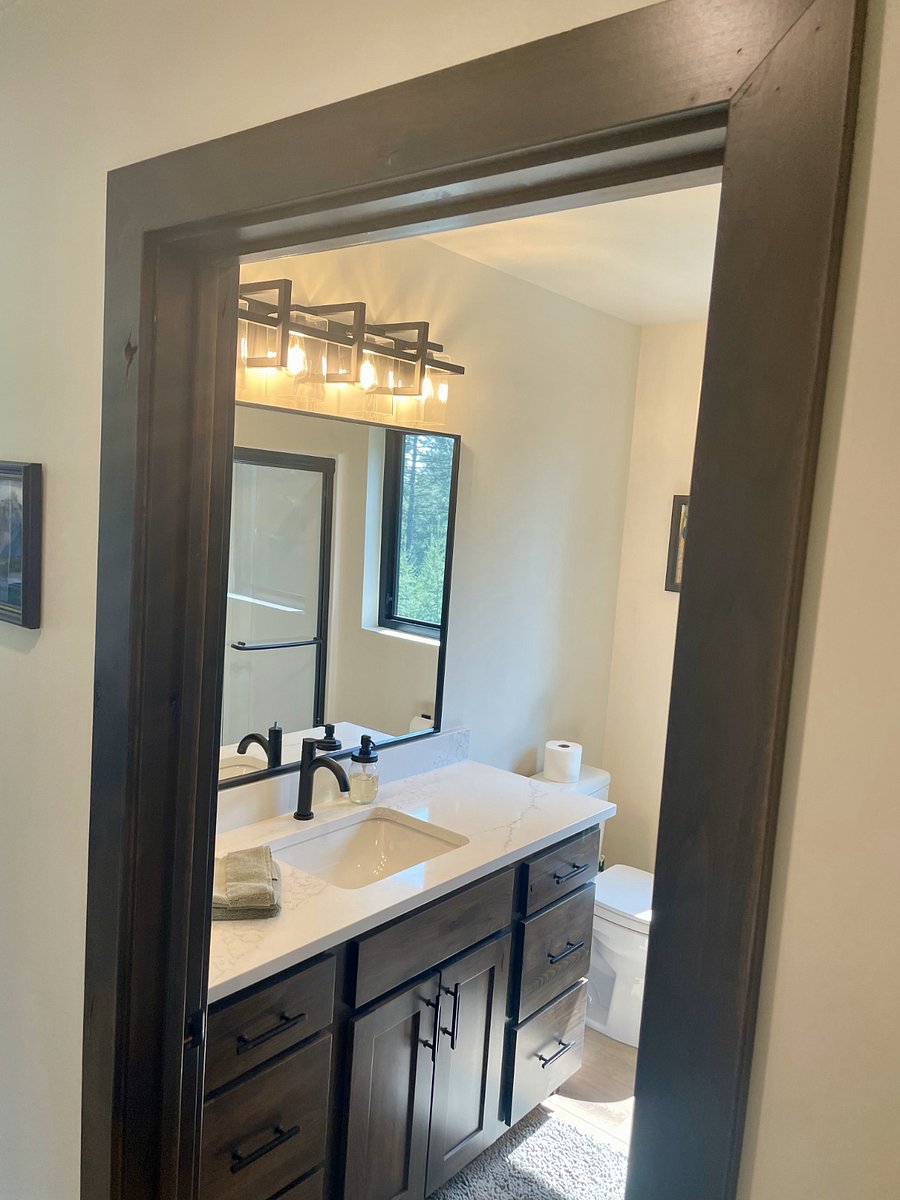 Furnished Finder property 731280_1 photo 10