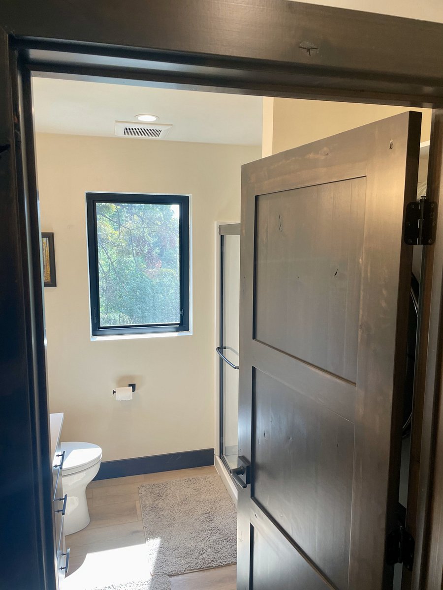 Furnished Finder property 731280_1 photo 11