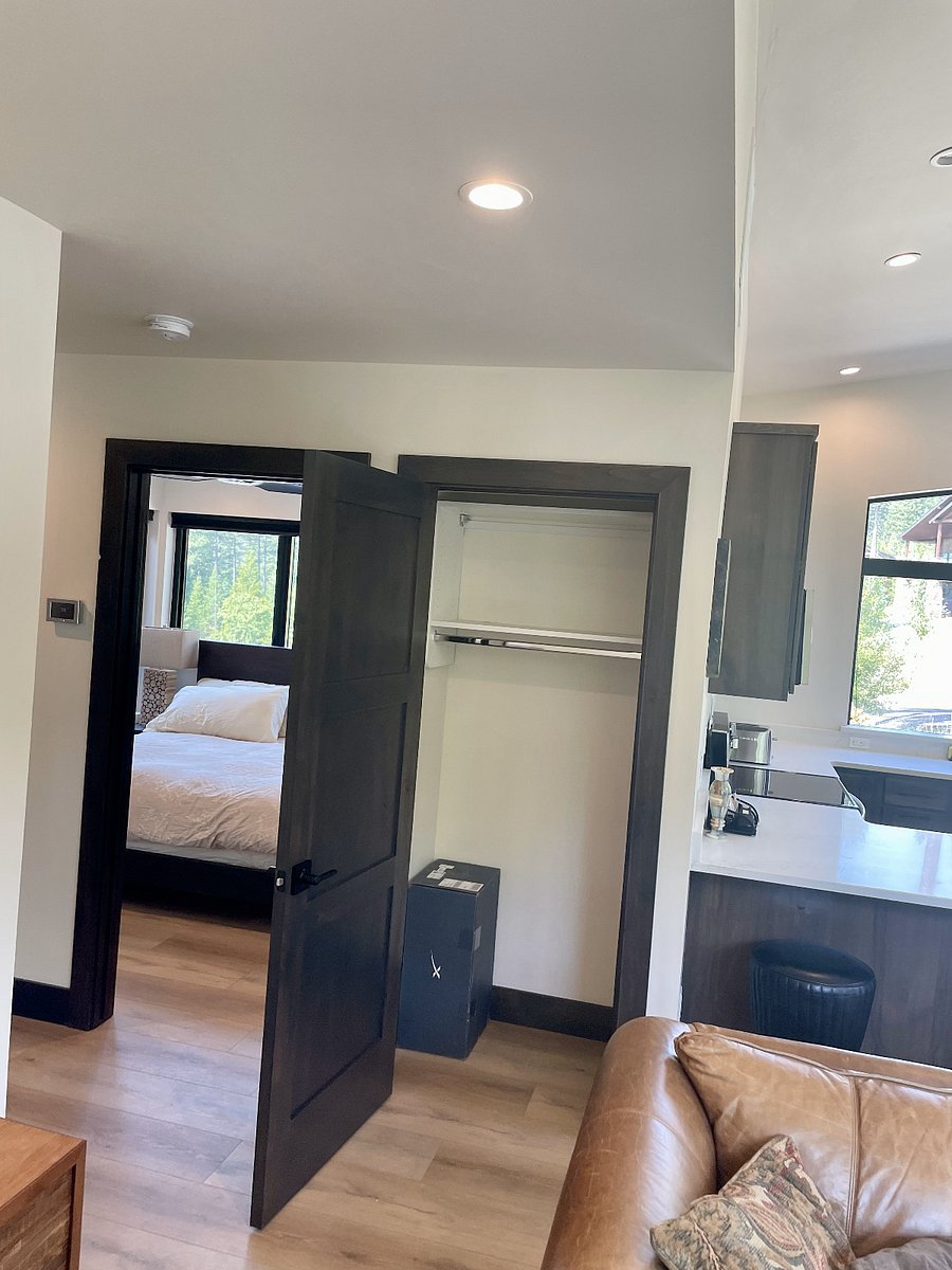 Furnished Finder property 731280_1 photo 12