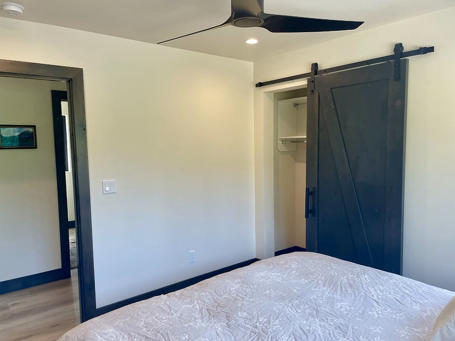 Furnished Finder property 731280_1 photo 15