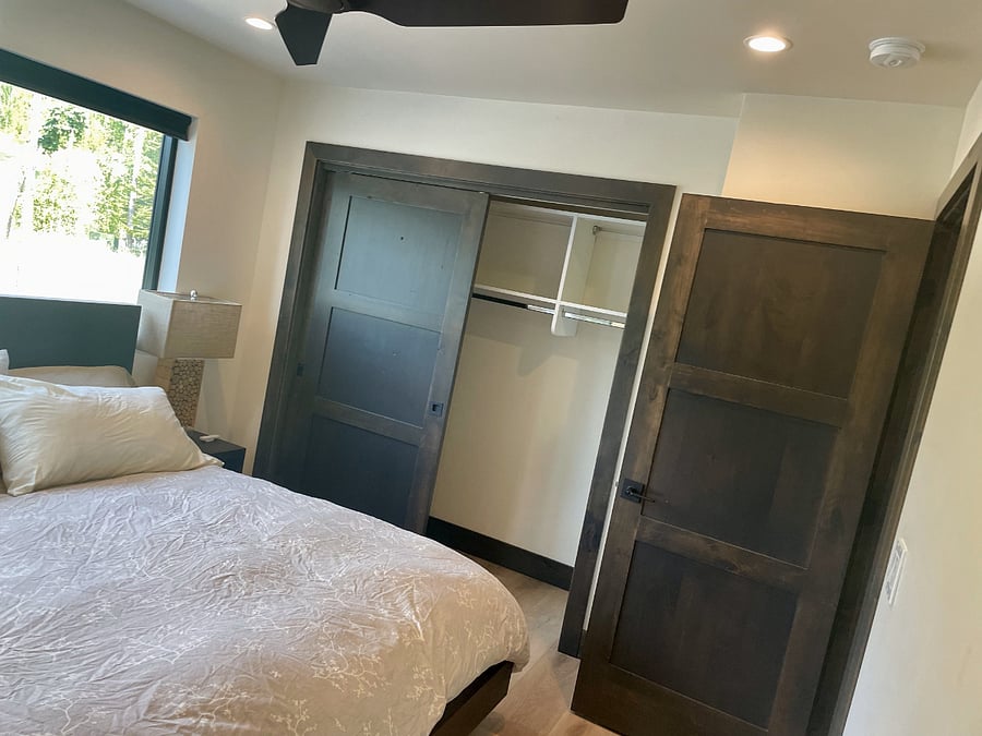 Furnished Finder property 731280_1 photo 16