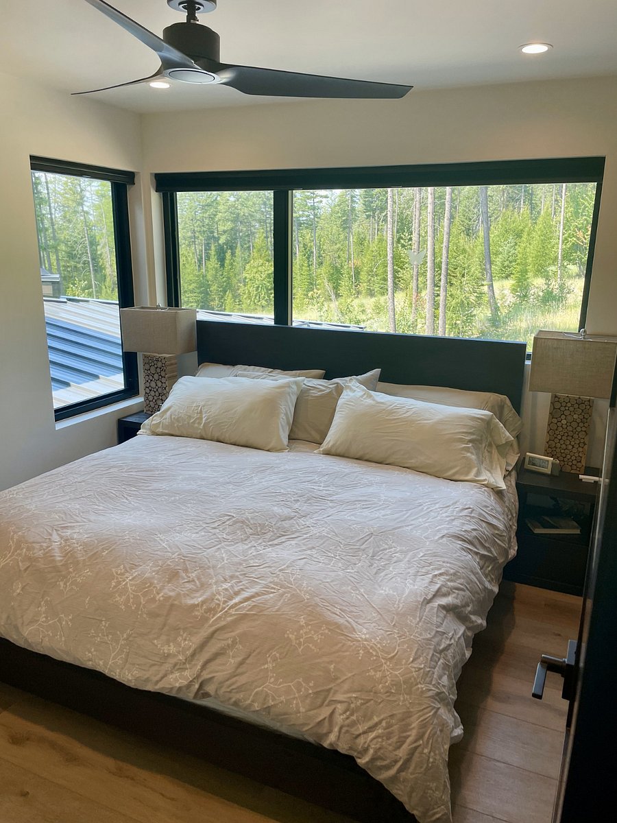 Furnished Finder property 731280_1 photo 14