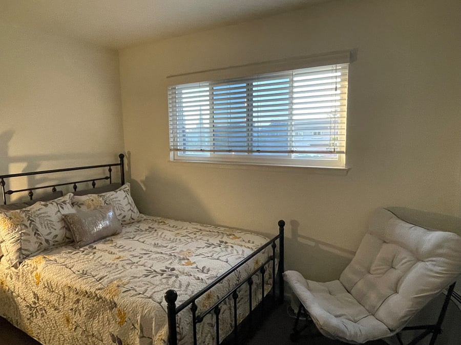 Furnished Finder property 731284_1 photo 3