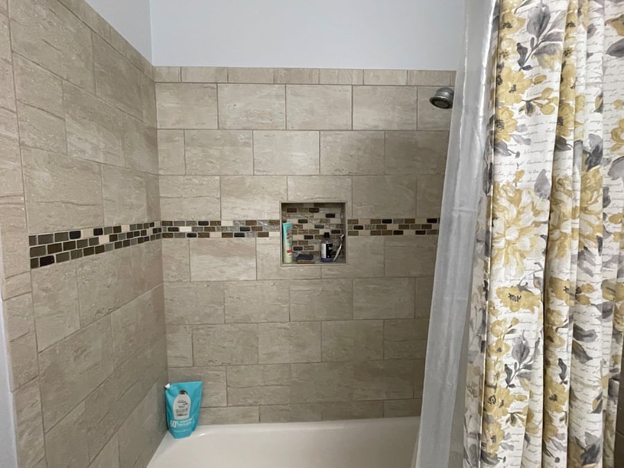 Furnished Finder property 731284_1 photo 4