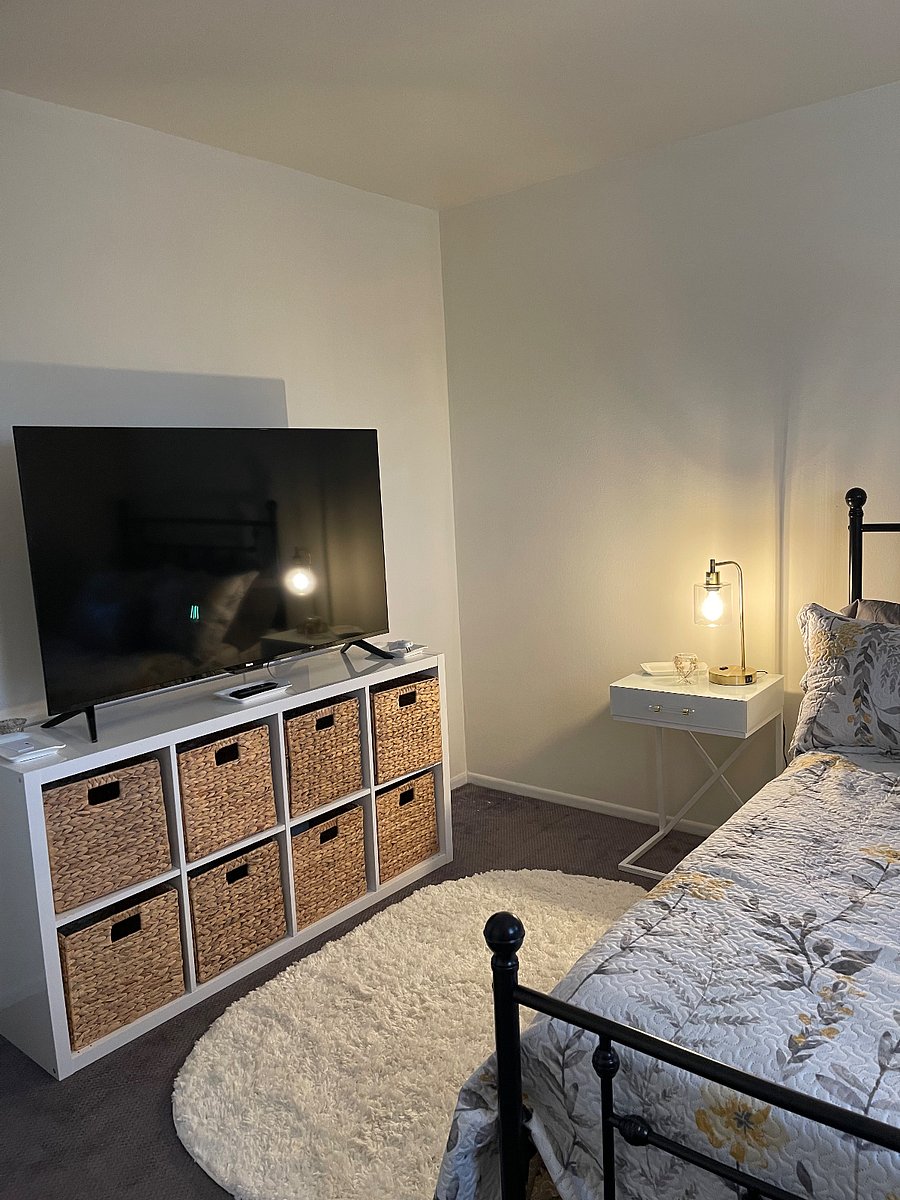 Furnished Finder property 731284_1 photo 5