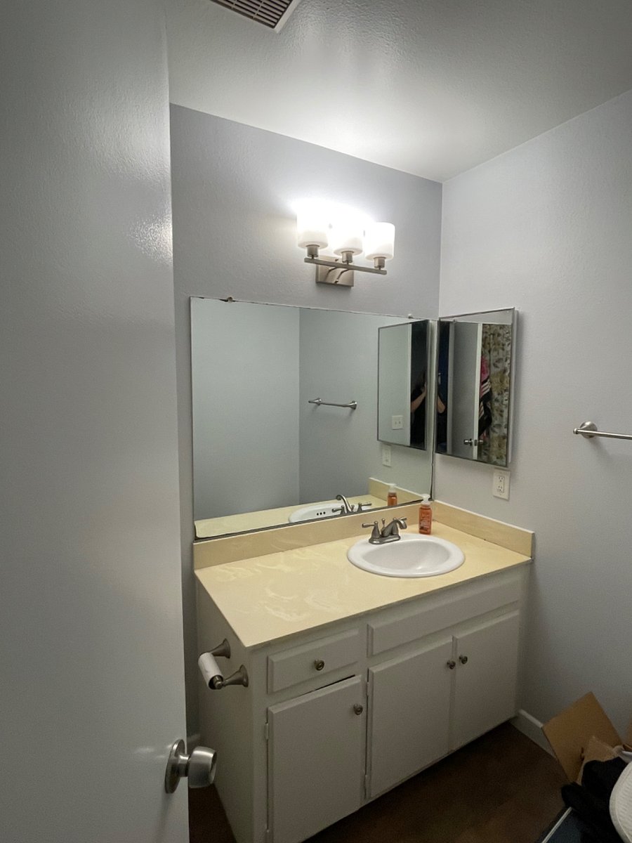 Furnished Finder property 731284_1 photo 6
