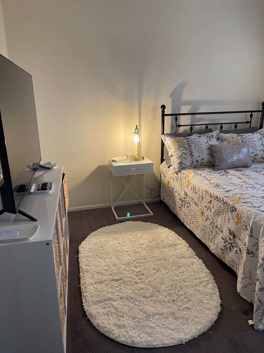 Furnished Finder property 731284_1 photo 7