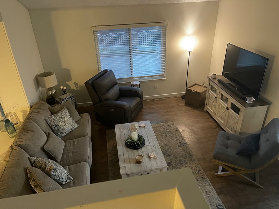 Furnished Finder property 731284_1 photo 8