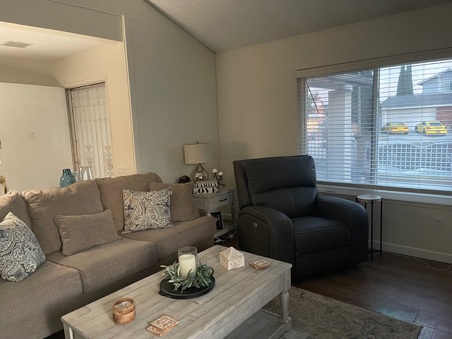Furnished Finder property 731284_1 photo 9