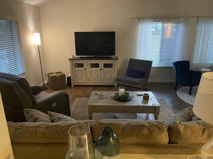 Furnished Finder property 731284_1 photo 10