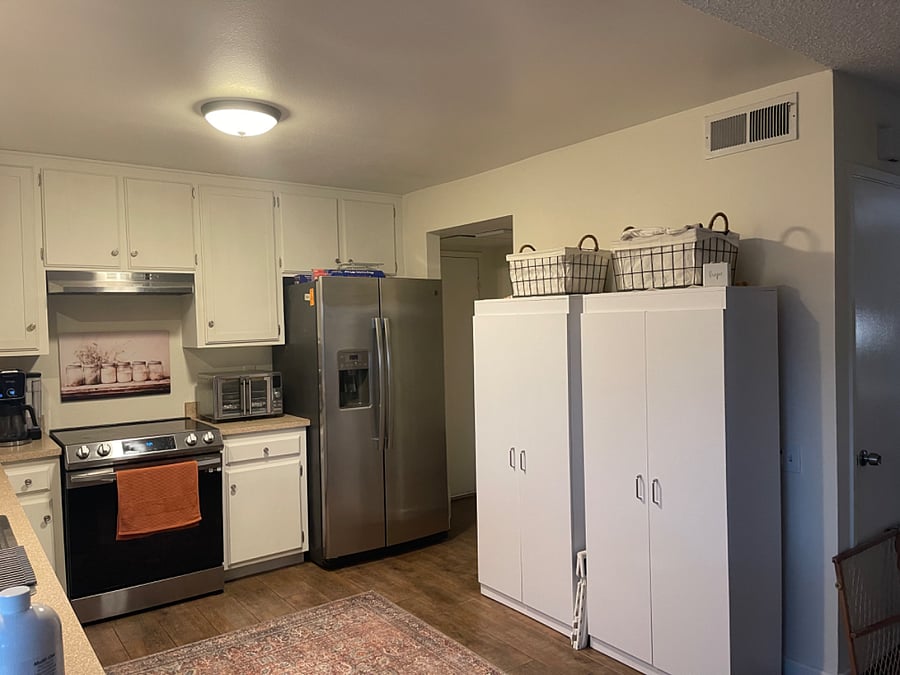 Furnished Finder property 731284_1 photo 11