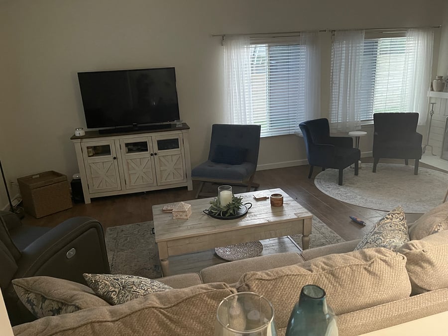 Furnished Finder property 731284_1 photo 13