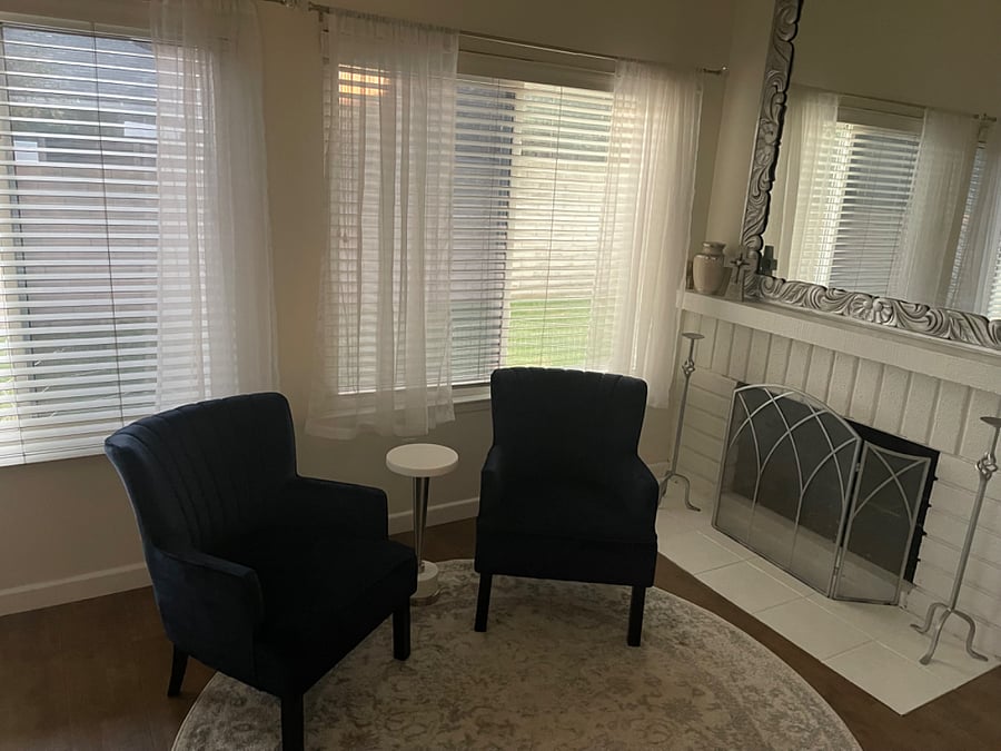 Furnished Finder property 731284_1 photo 14