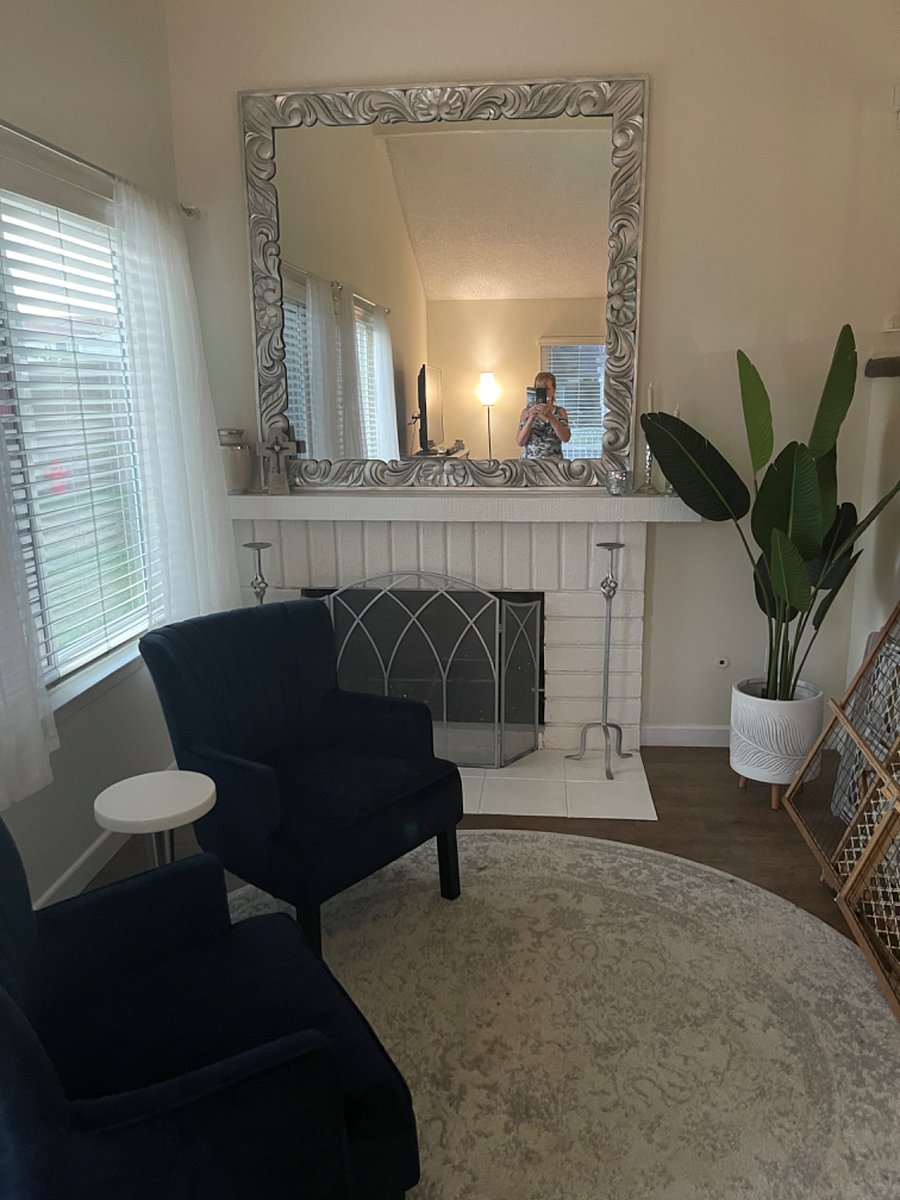 Furnished Finder property 731284_1 photo 15
