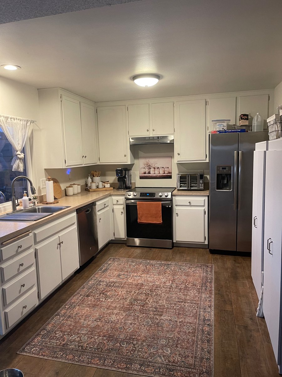 Furnished Finder property 731284_1 photo 16