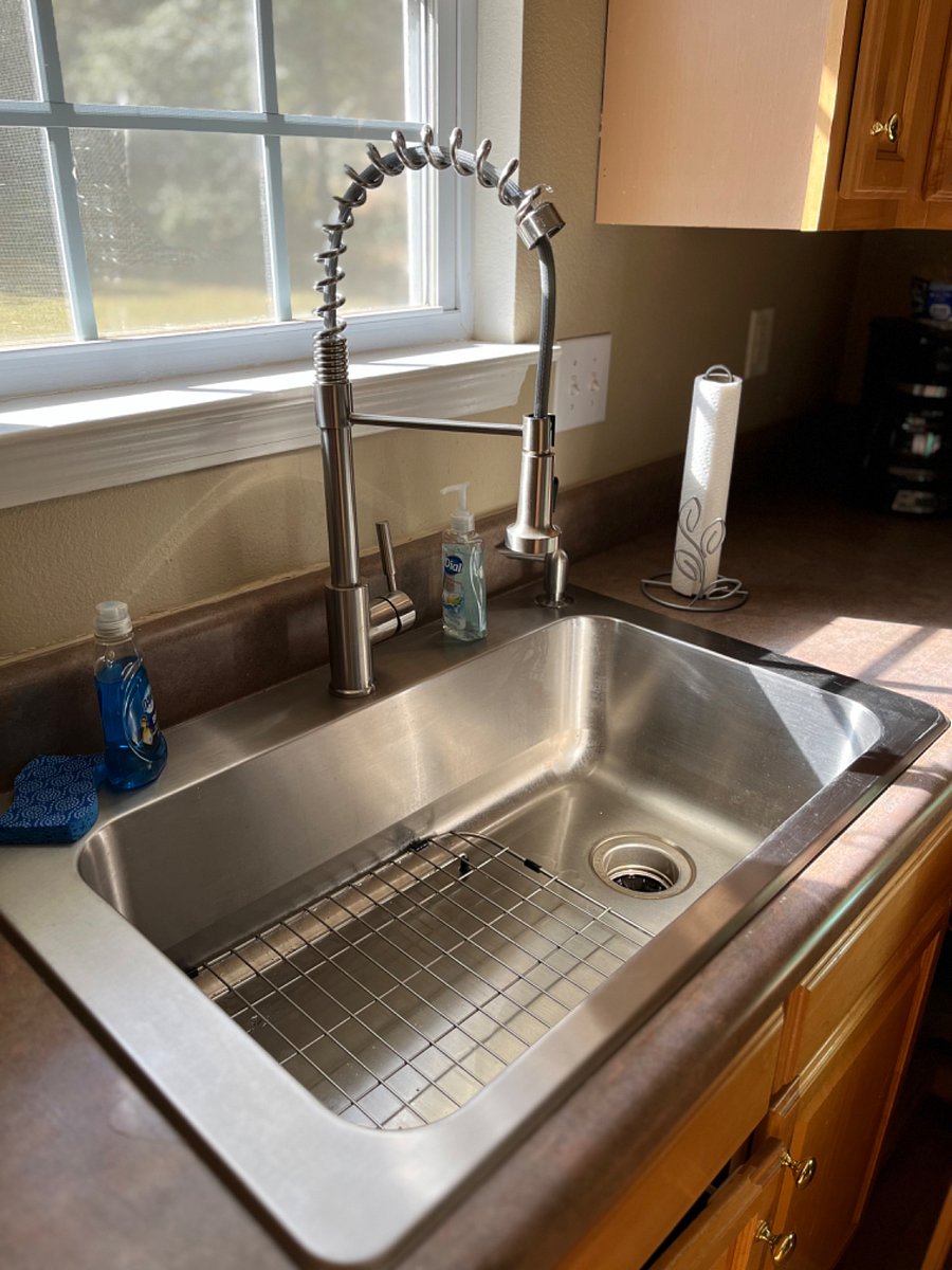 Furnished Finder property 731291_1 photo 5