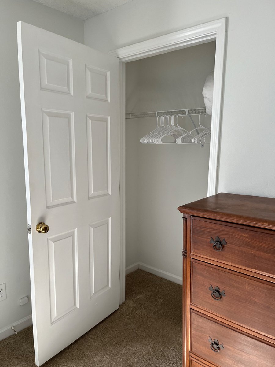 Furnished Finder property 731291_1 photo 17