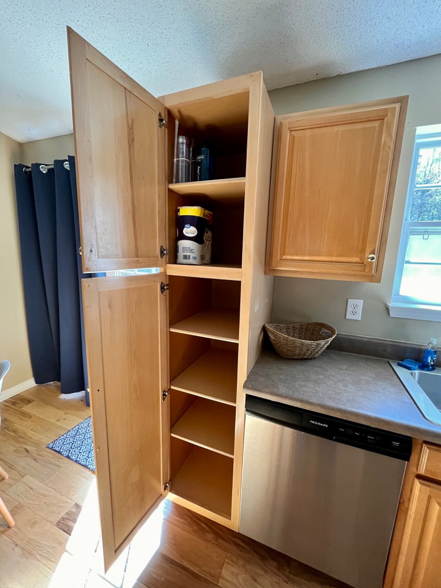 Furnished Finder property 731291_1 photo 4