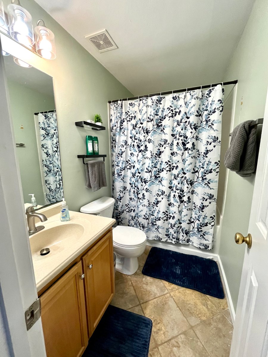Furnished Finder property 731291_1 photo 13