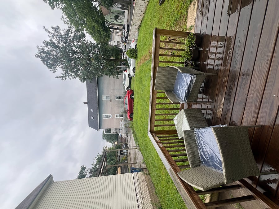 Furnished Finder property 731292_1 photo 6