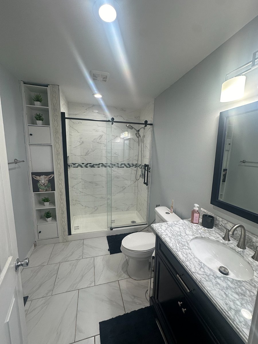 Furnished Finder property 731292_1 photo 8