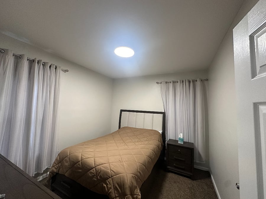 Furnished Finder property 731292_1 photo 3