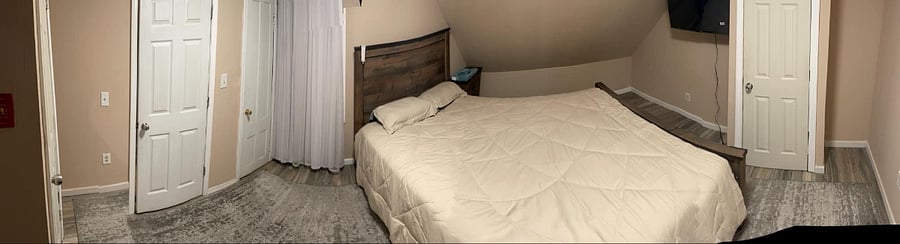 Furnished Finder property 731292_1 photo 3