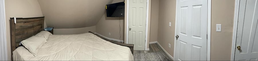 Furnished Finder property 731292_1 photo 5