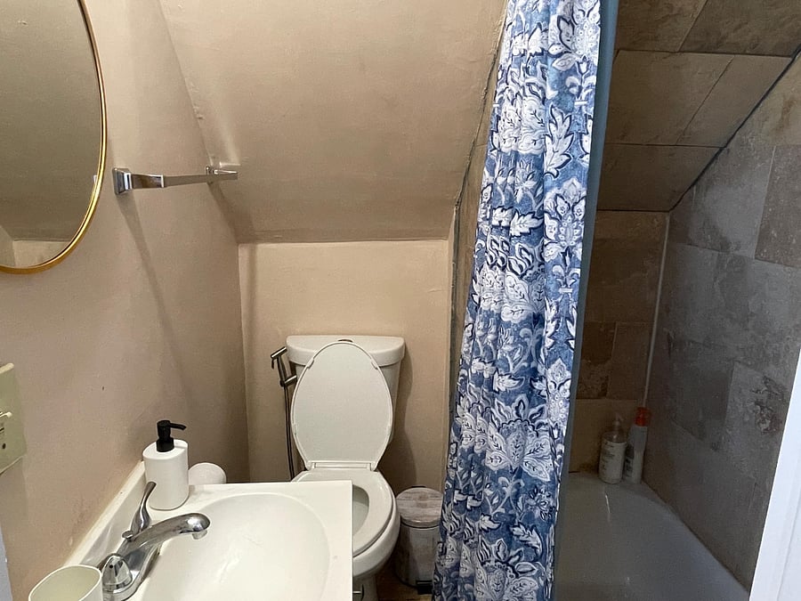 Furnished Finder property 731292_1 photo 6