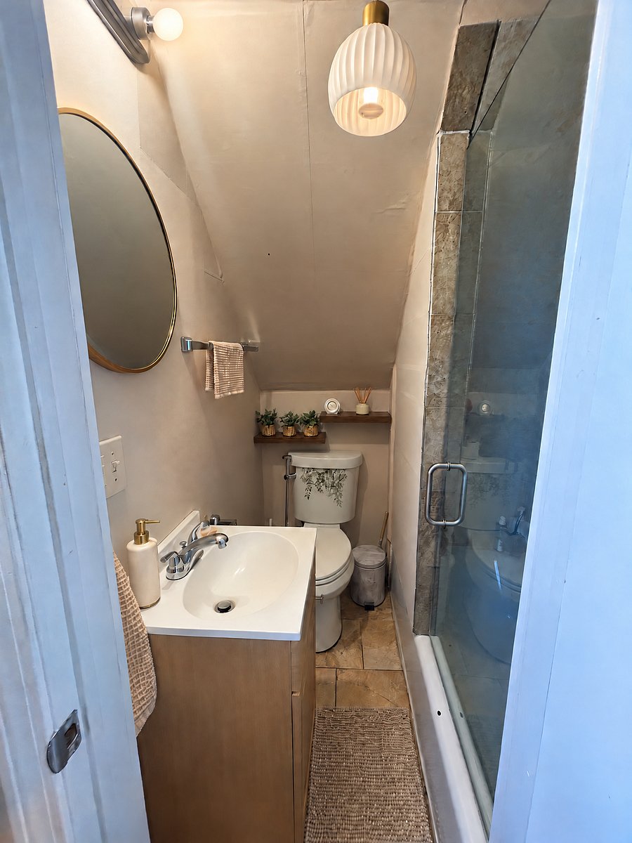 Furnished Finder property 731292_1 photo 11