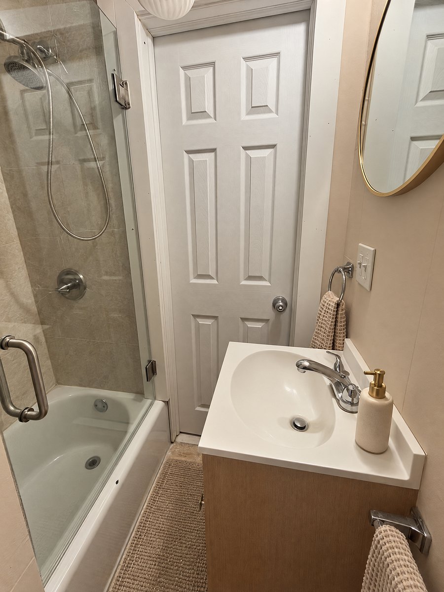 Furnished Finder property 731292_1 photo 12