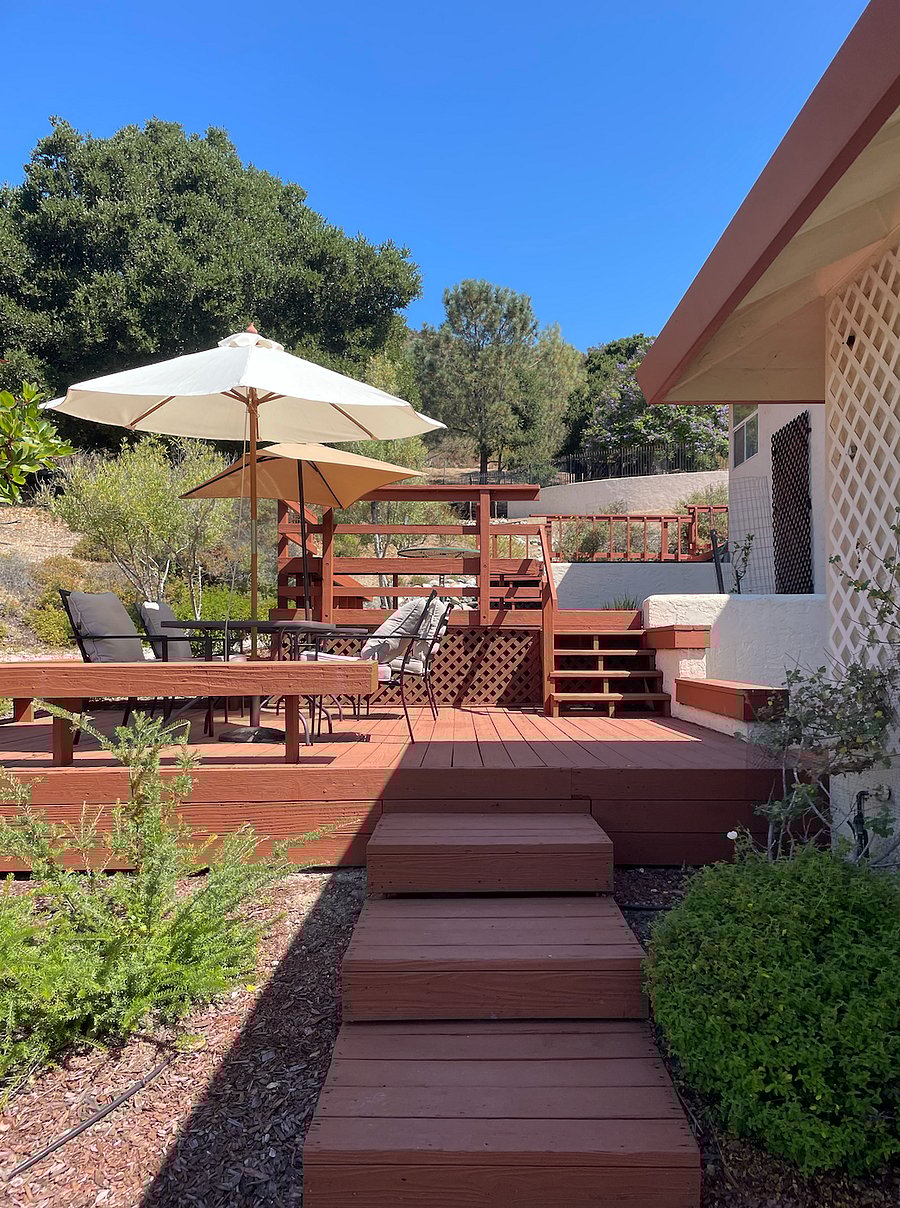 Furnished Finder property 731314_1 photo 9